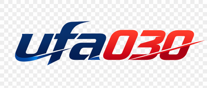 UFA030